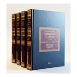 Roma İmparatorluğu'nun Gerileyiş ve Çöküş Tarihi Edward Gibbon Moses Hadas