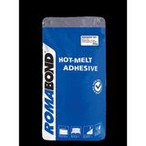 Roma Romabond 1001 Ithal Hotmelt Naturel Pvc Boncuk Tutkalı - 1 Adet