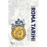 Roma Tarihi (m.s.353-378) - Ammianus Marcellinus