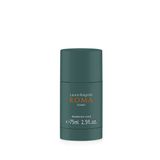 ROMA UOMO DEODORANT STICK 75 ML