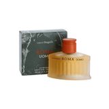 Roma Uomo EDT 125 ml Erkek Parfüm