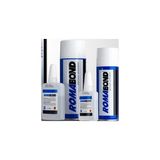 Romabond Aktivatörlü Hızlı Yapıştırıcı Xl Net 100 gr (50 Adet)