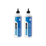 Romabond Deniz Tutkalı Şeffaf 500 ml