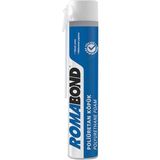 Romabond Poliüretan Köpük 750 ml