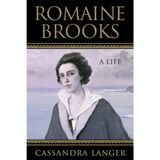 Romaine Brooks: A Life