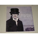 Romaine Brooks