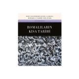 Romalıların Kısa Tarihi - Daniel J. Gargola