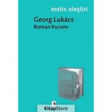 ROMAN KURAMI - GEORG LUKÁCS