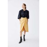 ROMAN Midi Boy Etek Bej K2215036_024 - 40