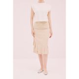ROMAN Midi Boy Etek Bej Y9915012_024 - 38