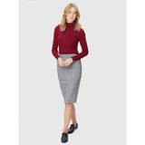 ROMAN Midi Boy Etek Orginal K1815055_050 - Gri - 44