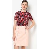 ROMAN Midi Boy Etek Somon Y1525016_020 - 42