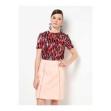 Roman Midi Boy Etek Somon Y1525016_020