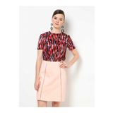 Roman Midi Boy Etek Somon Y1525016_020