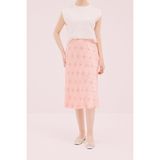 ROMAN Midi Boy Etek Somon Y9915018_020 - 42