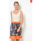 ROMAN Midi Boy Etek Standart Renk Y1515082_089 - Lacivert - 40