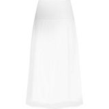 ROMAN Midi Boy Etek Standart Renk Y2361107_089 - Renkli