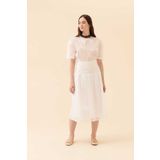Roman Midi Boy Etek Standart Renk Y2361107_089