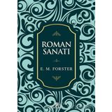 Roman Sanatı - Milan Kundera