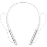 Roman Z6000 Bluetooth Kulaklık