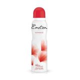 Romance Kadin Deodorant 150Ml Ve Roll On 50Ml