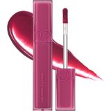 Romand Berry Divine Nemli ve Parlak Görünüm Sağlayan Dewy Ful Water Tint Ruj