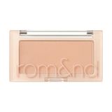 Romand Better Than Cheek Nutty Nude Allık