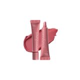 Romand Color Lip Matte Likit Mat Ruj-02 Hush Grape