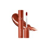 Romand Eat Dotori Yoğun Pigmentli Uzun Süre Kalıcı Juicy Lasting Tint