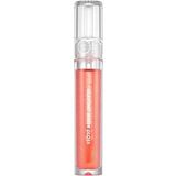 Romand Glasting Water Dudak Parlatıcısı - Glasting Water Gloss 01 Sanho Crush - 000