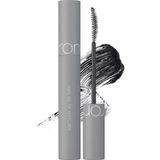 Romand Han All Fix Mascara Long Black Maskara