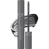 Romand Han All Fix Mascara Volume Black Maskara