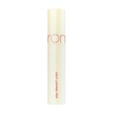 Romand Juicy Lasting Tint Papaya Jam 5.5 gr Likit Ruj