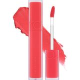 Romand Mat ve Pürüzsüz Görünüm Sağlayan Blur Fudge Tint Fudge Red Ruj