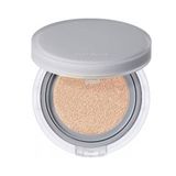 Romand Nu Zero Cushion Natural SPF24 PA++ Fondöten