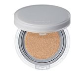 Romand Nu Zero Cushion Pure SPF24 PA++ Fondöten