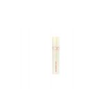 Romand Rom&nd Juicy Lasting Tint Likit Ruj -28 Bare Fig