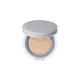 Romand Rom&nd Nu Zero Cushion 01 Porcelain Spf24 Pa - Fondöten