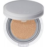 Romand Rom&nd Nu Zero Cushion Fondöten Beige SPF24 Pa++ Yarı Mat Görünüm ve Hafif Dokusu