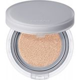 Romand Rom&nd Nu Zero Cushion Fondöten SPF24 Pa++ Pure Renk Tonu ile Pürüzsüz Bitiriş Sağlar
