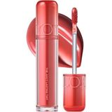 Romand Rom&nd The Juicy Lasting Tint Dudak Parlatıcısı 05 Jujube