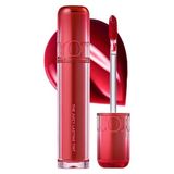 Romand Rom&nd The Juicy Lasting Tint Dudak Parlatıcısı 07 Cherry Bomb