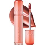 Romand Rom&nd The Juicy Lasting Tint Dudak Parlatıcısı 09 Mulled Peach