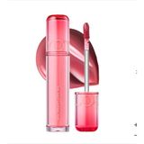Romand Rom&nd The Juicy Lasting Tint Dudak Parlatıcısı 20 Juju Fig