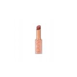 Romand Rom&Nd Zero Matte Lipstick Smoked Beige - Ruj