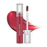 Romand Rose Splash Uzun Süre Kalıcı Parlak Görünüm Sunan Glasting Water Tint