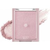 Romand See Through Veilighter Moonkissed Veil Highlighter
