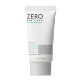 Romand Sun Clean Fresh Spf50+ Güneş Kremi