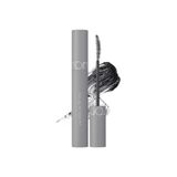 Romand Uzun Süre Kalıcı Akmayan Maskara- Han All Fix Mascara- L01 Long Black