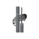 Romand Uzun Süre Kalıcı Akmayan Maskara- Han All Fix Mascara - V01 Volume Black (VİONİNE)